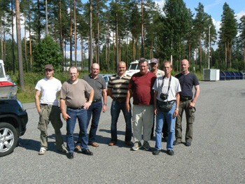 ääninen ääninen