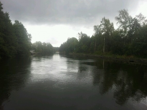 Kotka 2 Kotka 2